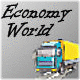 Economy World