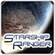 Starship Ranger