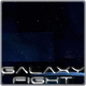 GalaxyFight