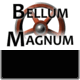 Bellum Magnum