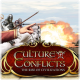 Culture Conflicts - The Rise of Civilizations