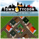 TownTycoon