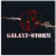 Galaxy-Storm