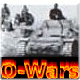 O-Wars - Der Online Krieg