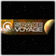 Spacevoyage