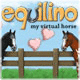 equilino