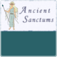 Siou Mon - Ancient Sanctums