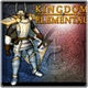 Kingdom-Elemental