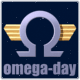 Omega-Day