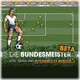 Die Bundesmeister  Online Actionfuball