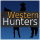 Western Hunters