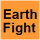 EarthFight