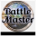 BattleMaster